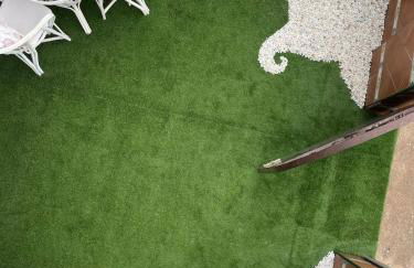 ElSoldeLola - Foto 12