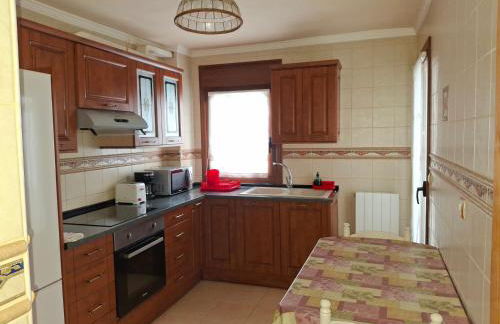 Lunair Ciudad de Medina - Photo 6