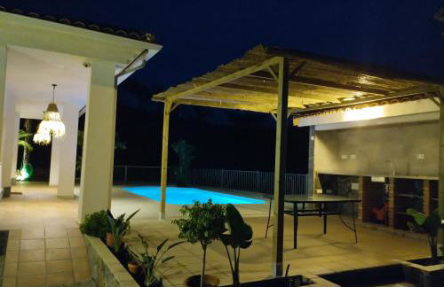 VILLA LAS VIÑAS - Foto 6