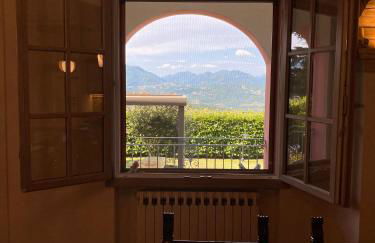 Villa Clarabella - Foto 24