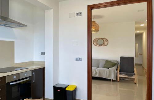 Ocean View Quintanilla - Foto 7