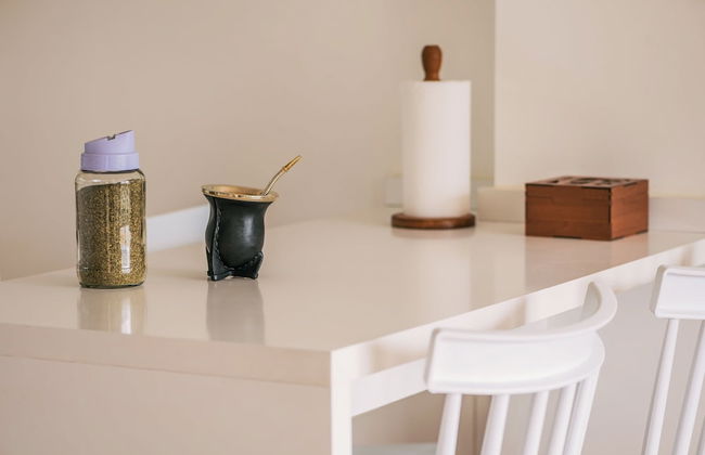 Gente del Sur - Josefina - Foto 41