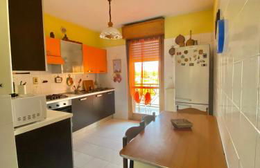 Casa Flora - Foto 15