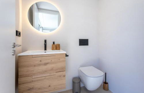 Apartments Cap de Planes Calella de Palafrugell - by EMERALD STAY - Foto 30