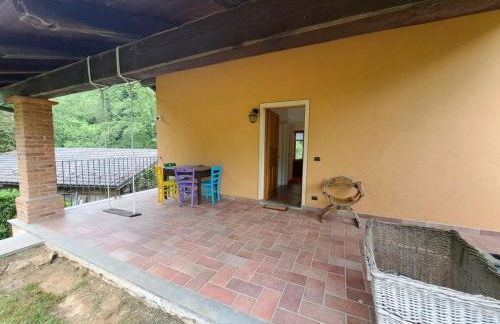 Passione Peonie Apartment - Foto 22