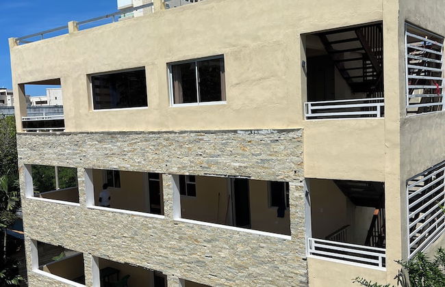 Plaza Real Resort - Foto 61