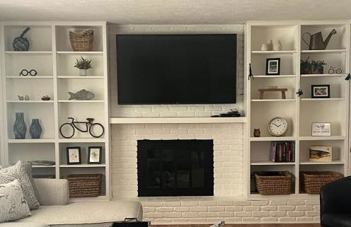 NC Mountain Fall Hiking Biking Waterfall Retreat Minutes to Brevard & Hendersonville - Foto 13