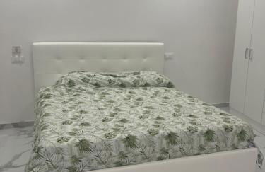 Matis home - Foto 12