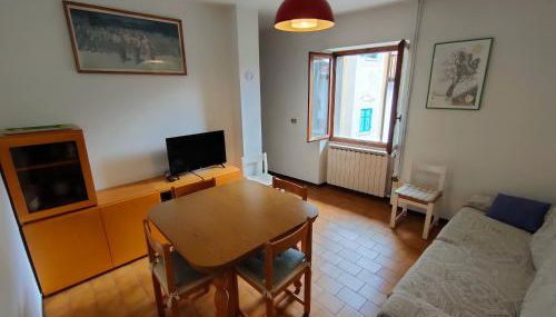 Appartamento da Davide - Photo 3