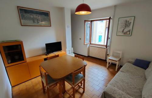 Appartamento da Davide - Photo 3