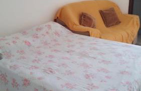 Hostel Meu Sossego Vilas - Foto 13