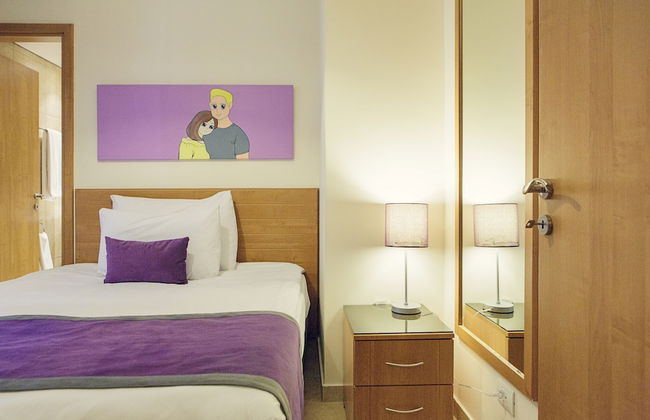 X2 by Smallville - Photo 11