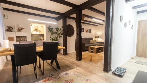 Hof Hummersen - Foto 4