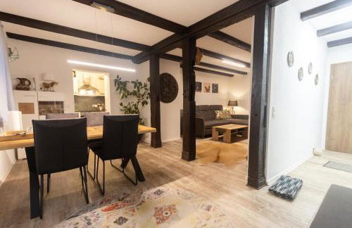 Hof Hummersen - Foto 4