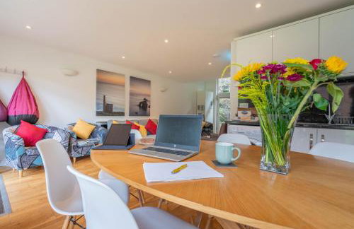 Cornish Holiday - Bodannon - Foto 8