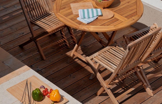 Villa Soul Sisters - Photo 19