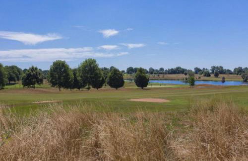 Luxury Villa in France with Pool - Foto 31