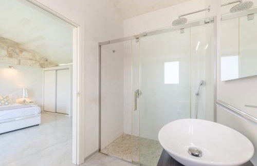 Es Gassons - Foto 39