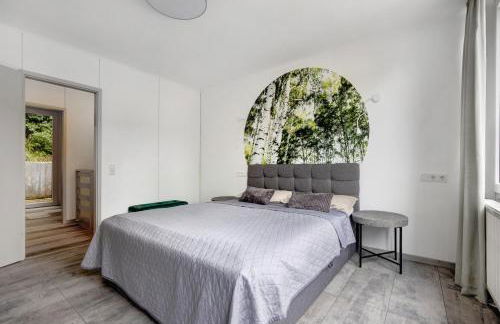 Apartment am Wald - Foto 18