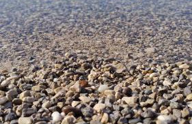 Apartment Tušek - Foto 76