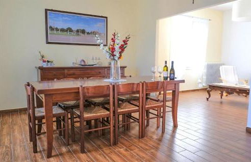 Casa Marina - Foto 22