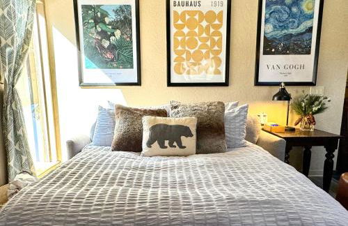 Mammoth Estates 138 - Foto 8