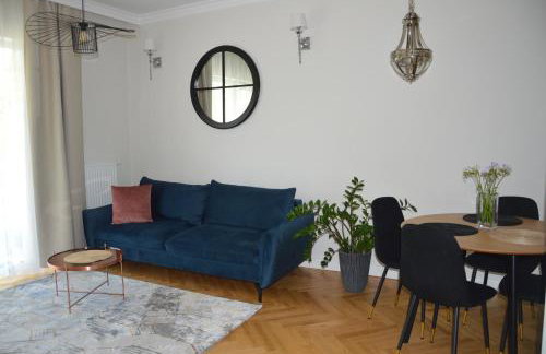 Almi Apartment, Villa Moderno z podziemnym bezpłatnym parkingiem - Foto 8