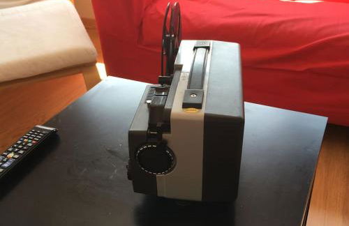 Caminho de Santiago, Alandroal - Foto 53