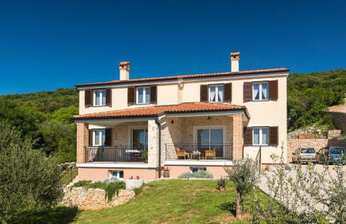 Villa Poduniz - Foto 4