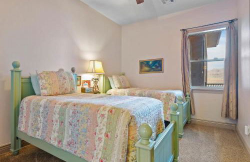 The Condo at Coral Springs Resort - Foto 14