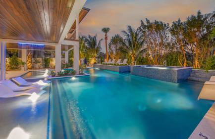 Deep Blue Sea - Foto 6