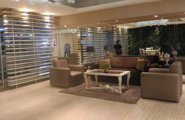 Waterplace Residence - Photo 4