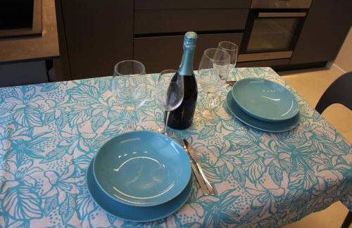 UrbanSuite Il Nido Guest House - Photo 7