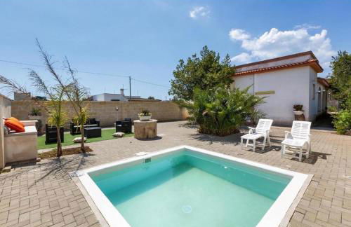 2671 Villetta Holly by Barbarhouse - Foto 4