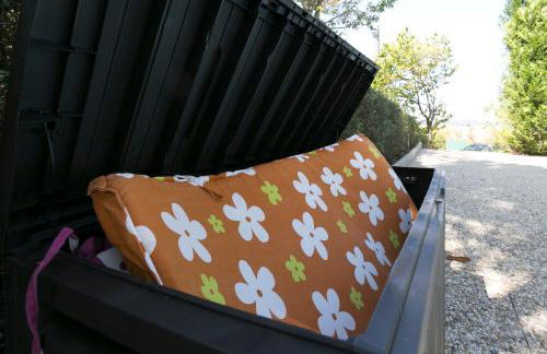 Tapadinho Nature and Pool - Countryside Villa - Foto 32