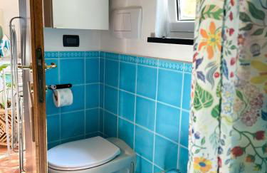 Golfo Paradiso Home - Foto 39