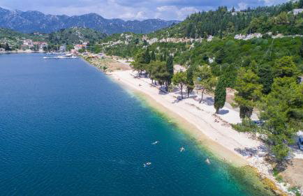 Apartment Karlo - Foto 9