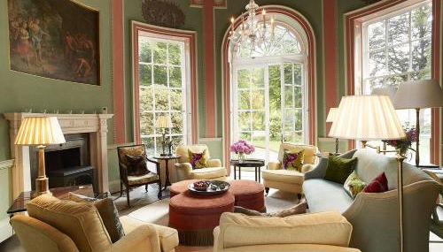 Temple of Diana - Foto 2