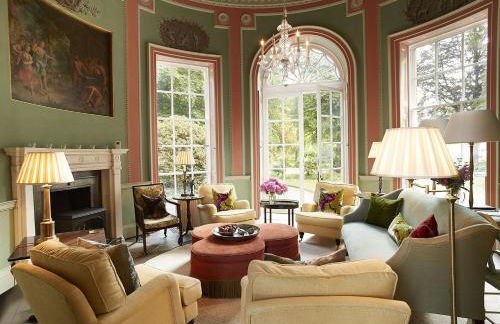 Temple of Diana - Foto 2