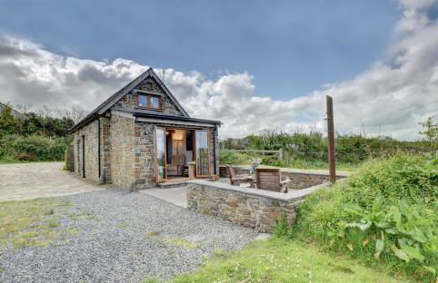 1 Bed in Bideford oc-n2063 - Foto 18