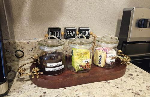 Belton Lakehouse - Foto 81