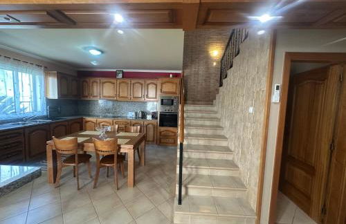 The House of Passos - Foto 21