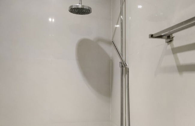 Banyan Villa Nha Trang - Foto 38