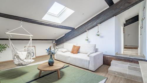 Le Somail - Louis 14 - Foto 3