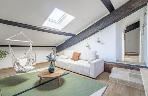 Le Somail - Louis 14 - Foto 3