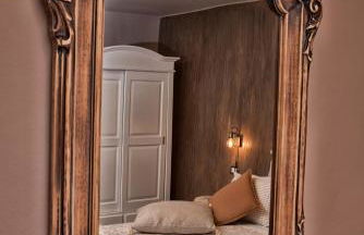 Casa Vacanze Tra I Monti e San Martino - Foto 20