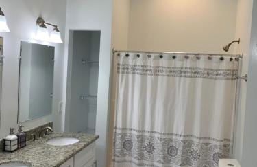 New Orleans Home Sweet Home - Foto 6