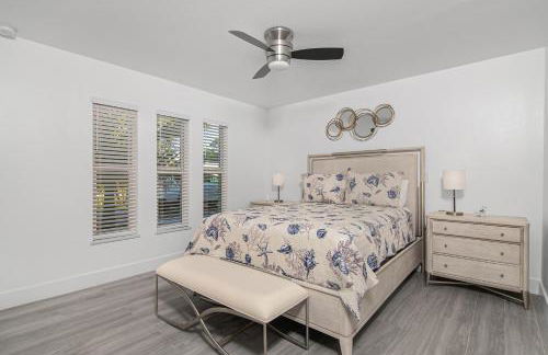 Bonita Lake House - Photo 28