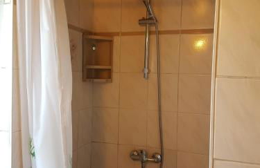 Ferienhaus Uckermark pur - Photo 6