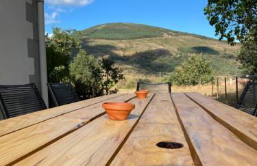 Balagares_11 - Foto 10